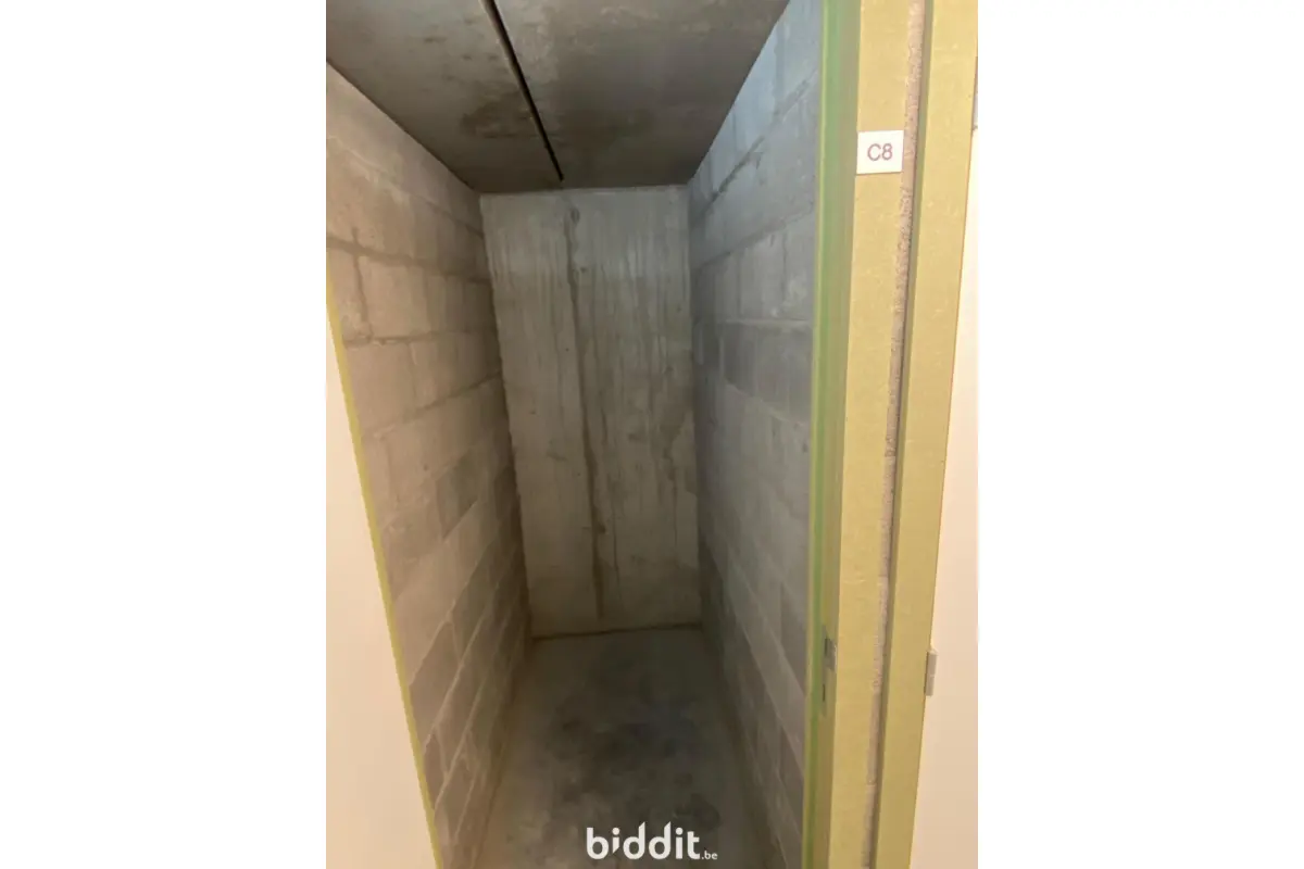 Andere te  koop in Blankenberge 8370 50.00€  slaapkamers m² - Zoekertje 729504