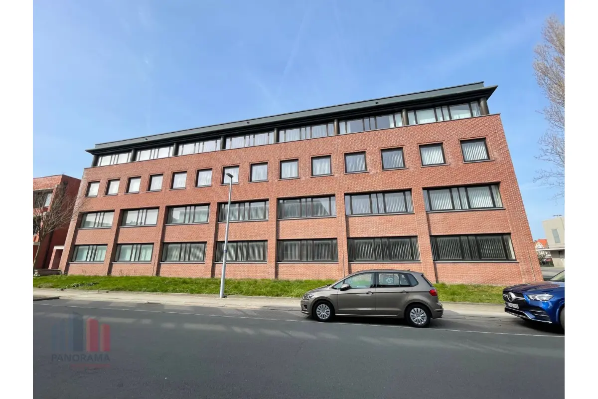 Handelszaak te  koop in Brugge 8000 1288000.00€  slaapkamers 736.00m² - Zoekertje 733896