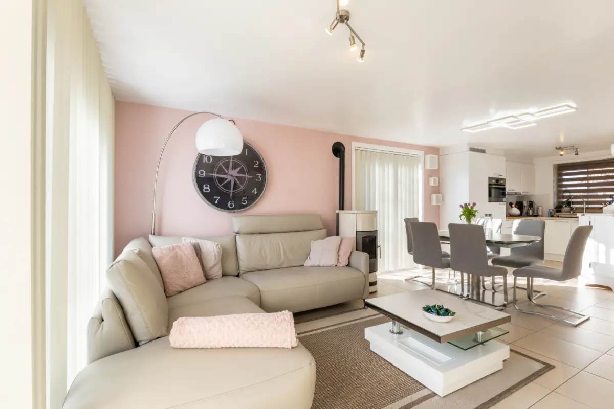 Huis te  koop in De Panne 8660 249000.00€ 3 slaapkamers 77.00m² - Zoekertje 733767