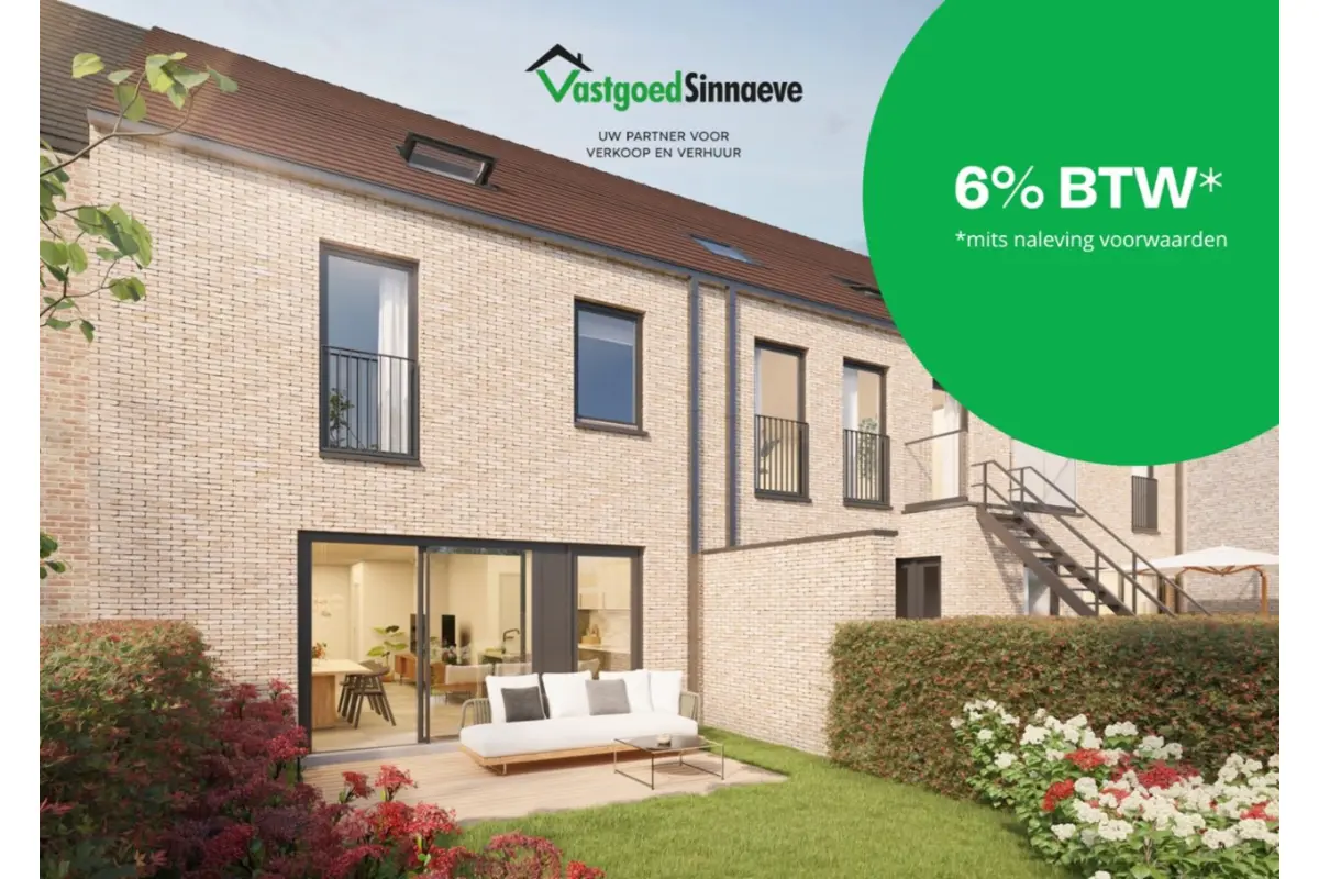 Huis te  koop in Lombardsijde 8434 475000.00€ 4 slaapkamers 198.00m² - Zoekertje 736834