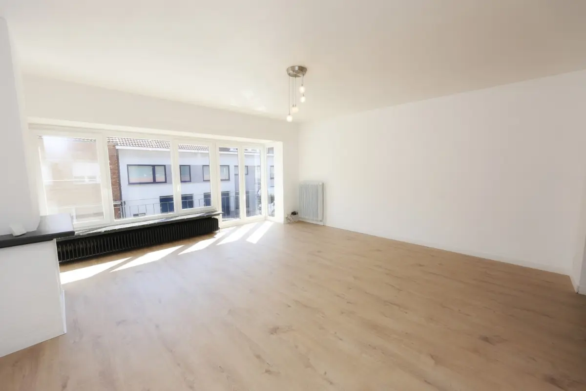 Appartement te  in Oostende 8400 199000.00€  slaapkamers 87.00m² - Zoekertje 737111
