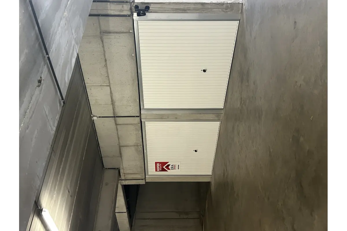 Box te  koop in De Panne 8660 55000.00€  slaapkamers m² - Zoekertje 737811