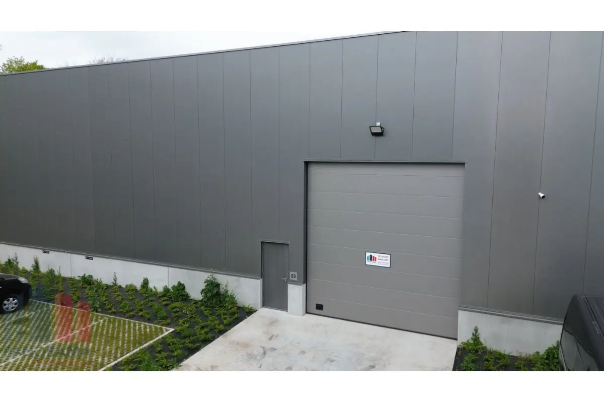 Handelszaak te  koop in Brugge 8000 597500.00€  slaapkamers 412.00m² - Zoekertje 739887