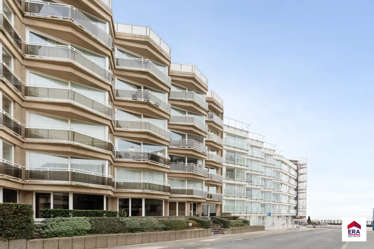 Parking & garage te  koop in Koksijde 8670 45000.00€  slaapkamers m² - Zoekertje 742733