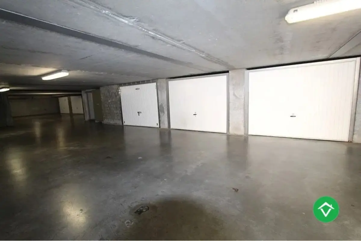 Box te  huur in Koekelare 8680 85.00€  slaapkamers m² - Zoekertje 743973