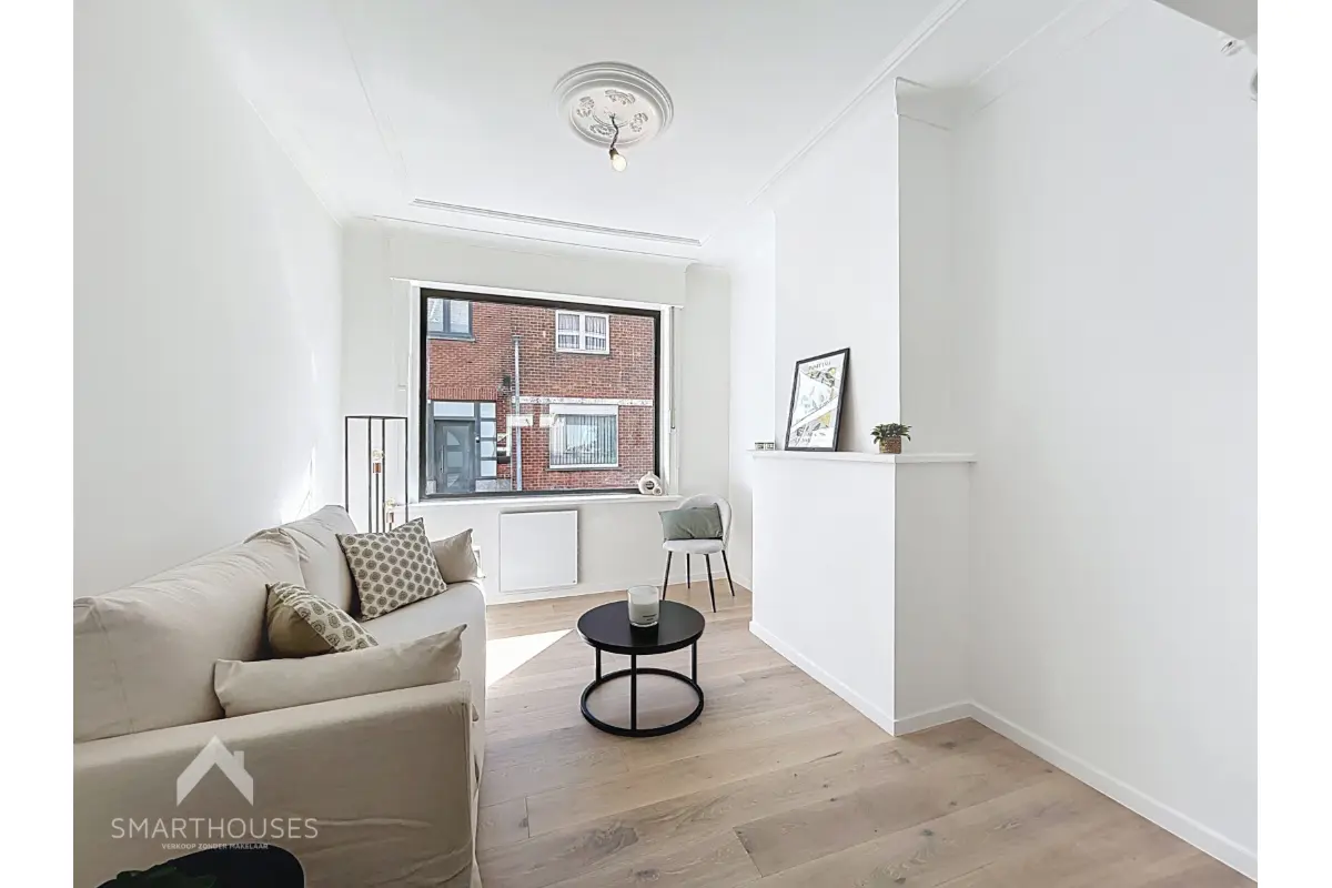 Huis te  koop in Tielt 8700 325000.00€ 3 slaapkamers 126.00m² - Zoekertje 744062