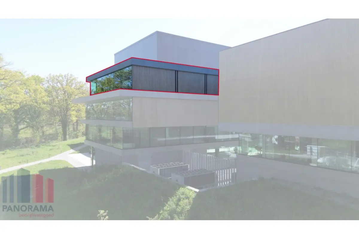 Handelszaak te  huur in Brugge 8000 8181.00€  slaapkamers 595.00m² - Zoekertje 746053