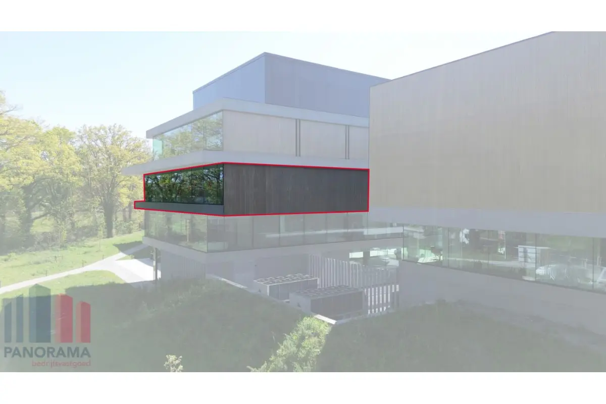 Handelszaak te  koop in Oostkamp 8020 2440000.00€  slaapkamers 762.00m² - Zoekertje 746048