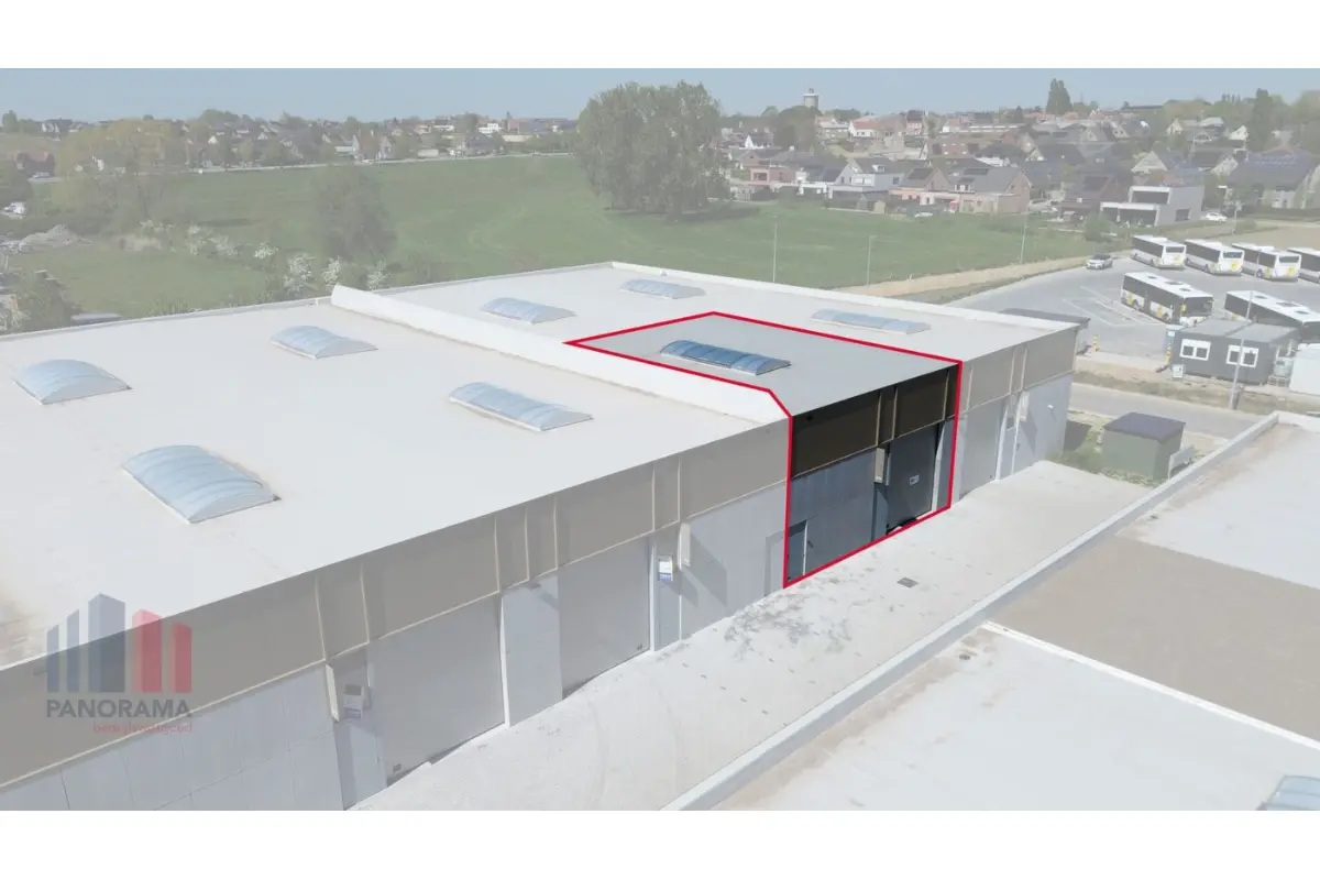 Handelszaak te  koop in Tielt 8700 315000.00€  slaapkamers 212.00m² - Zoekertje 747375