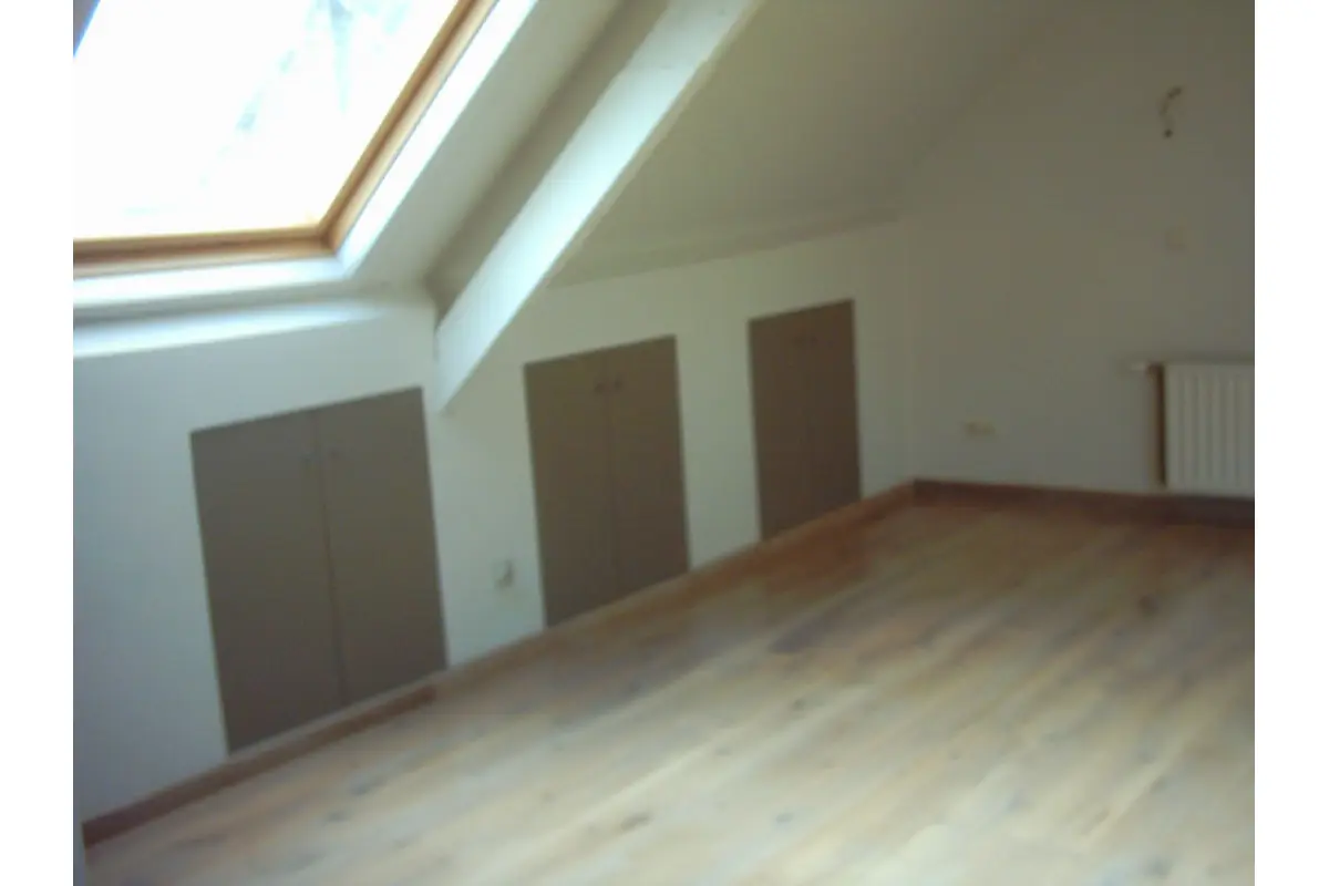 Appartement te  huur in Sint-Baafs-Vijve 8710 700.00€ 1 slaapkamers 80.00m² - Zoekertje 748189