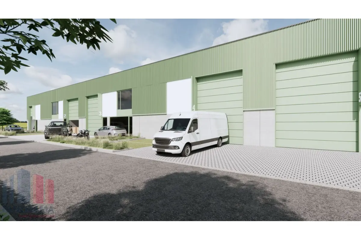 Handelszaak te  koop in Wielsbeke 8710 229500.00€  slaapkamers 150.00m² - Zoekertje 750382