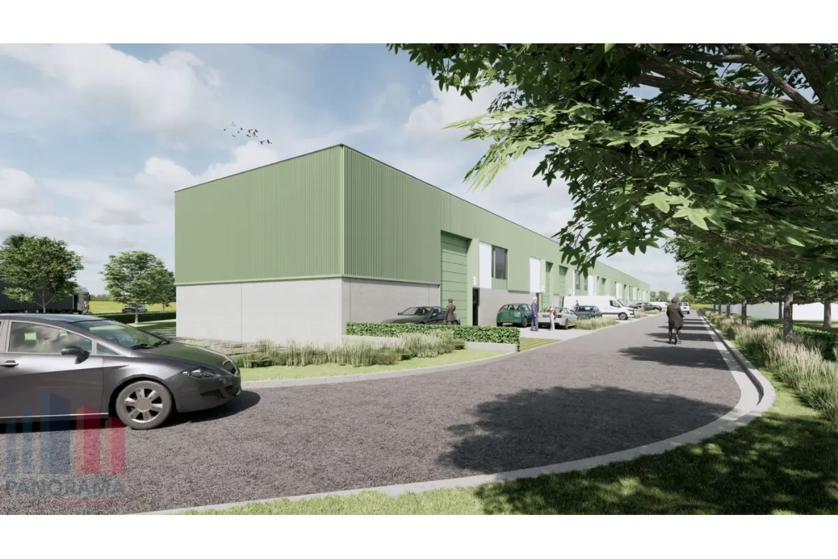 Handelszaak te  koop in Wielsbeke 8710 239500.00€  slaapkamers 156.00m² - Zoekertje 750380
