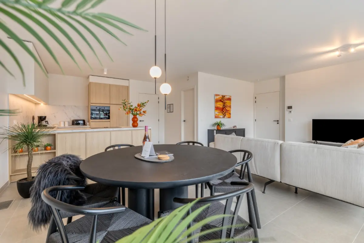 Huis te  koop in Kortemark 8610 295000.00€ 2 slaapkamers 88.00m² - Zoekertje 750359