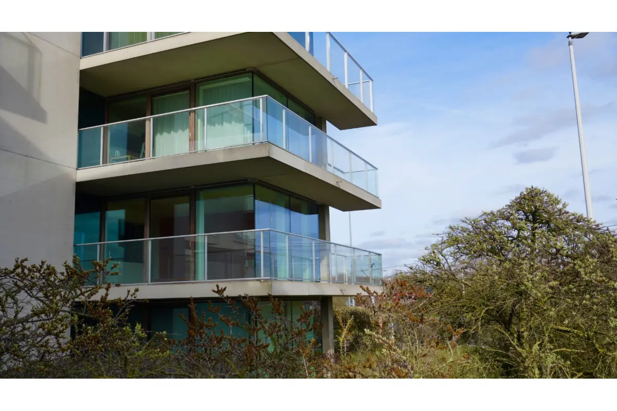 Appartement te  koop in Oostduinkerke 8670 625000.00€ 2 slaapkamers 83.00m² - Zoekertje 750241