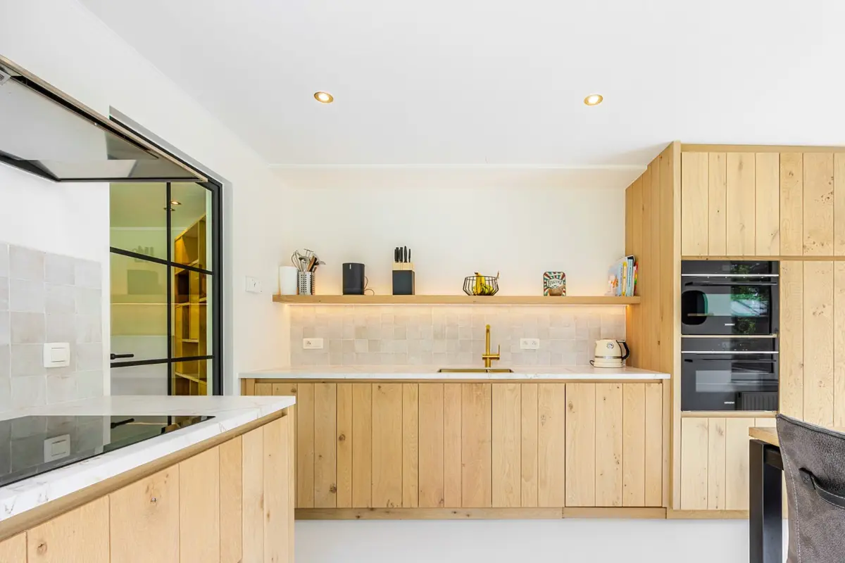 Huis te  koop in Leffinge 8432 649000.00€ 4 slaapkamers 245.00m² - Zoekertje 757424