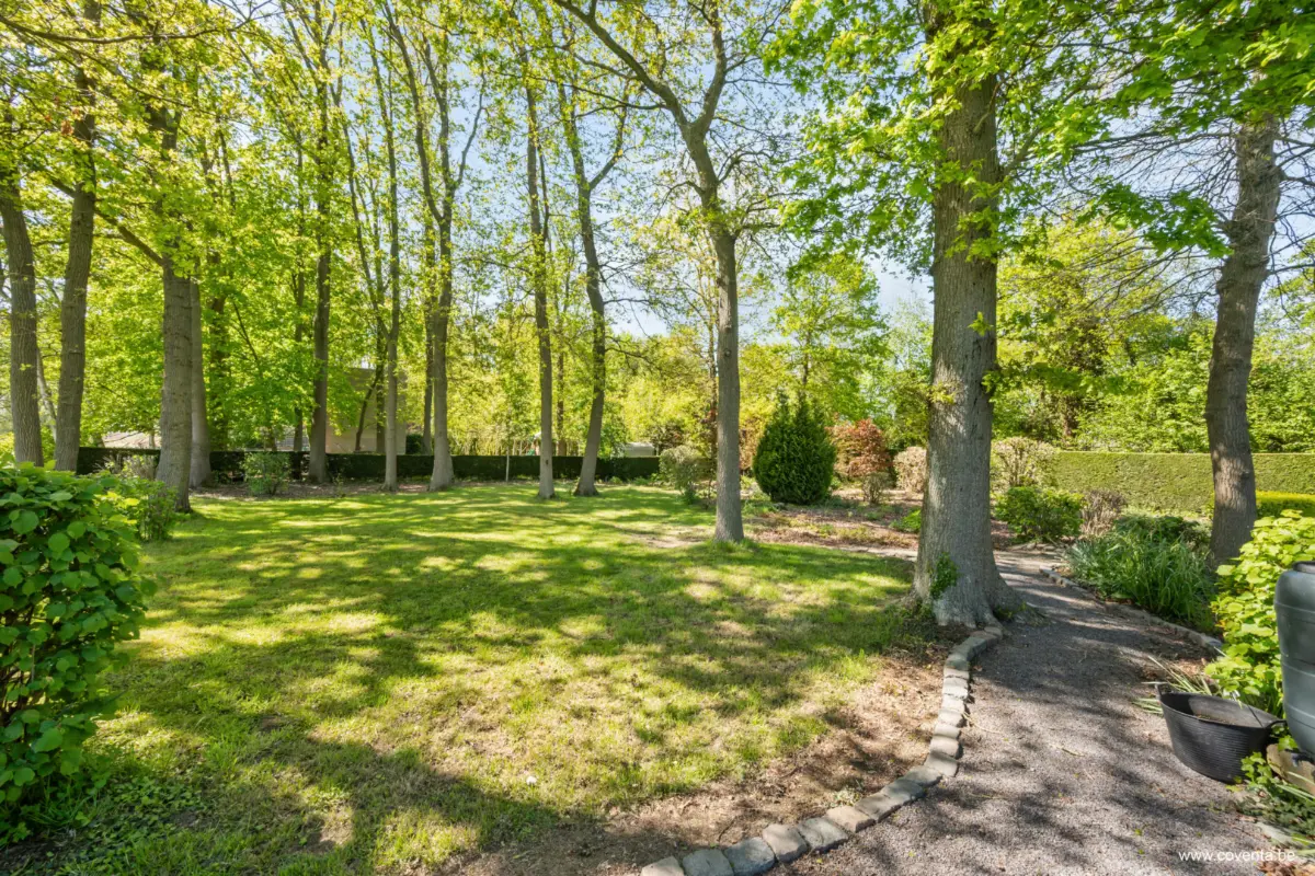 Huis te  in Zonnebeke 8980 225000.00€ 1 slaapkamers 70.00m² - Zoekertje 758775