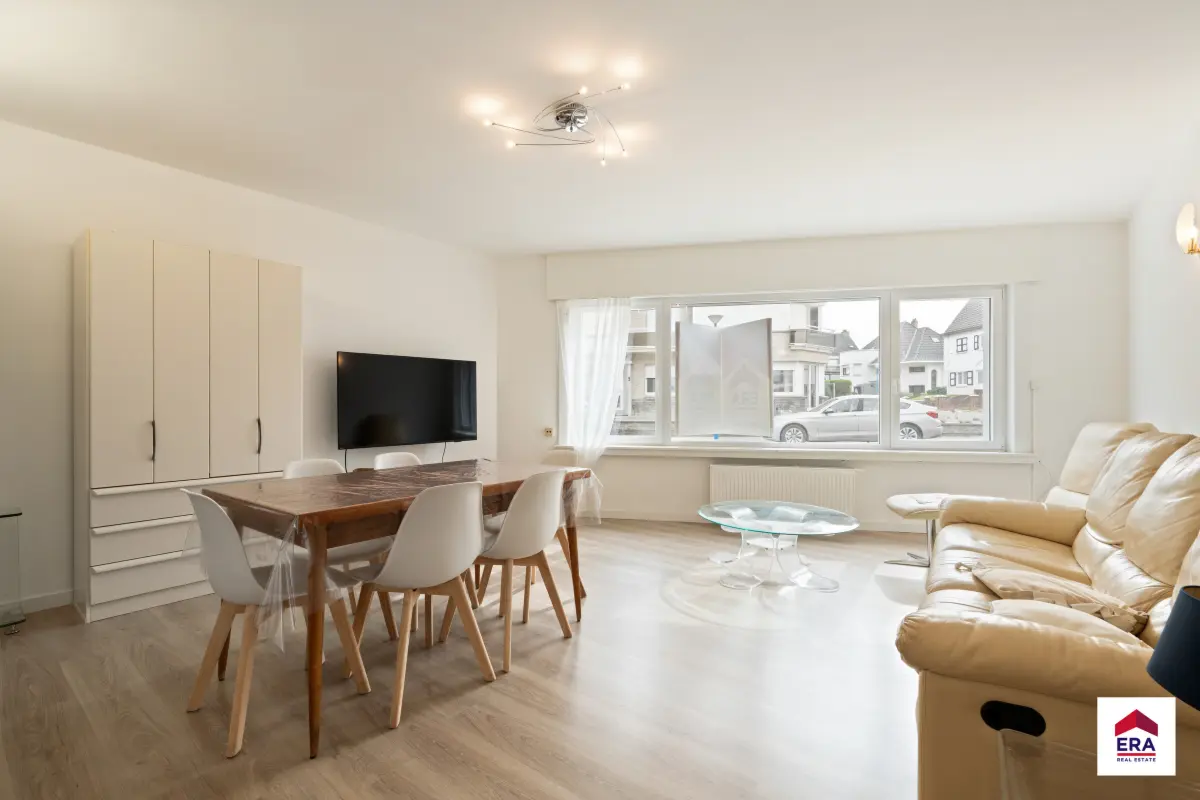 Appartement te  in Koksijde 8670 239000.00€ 2 slaapkamers 67.00m² - Zoekertje 759567