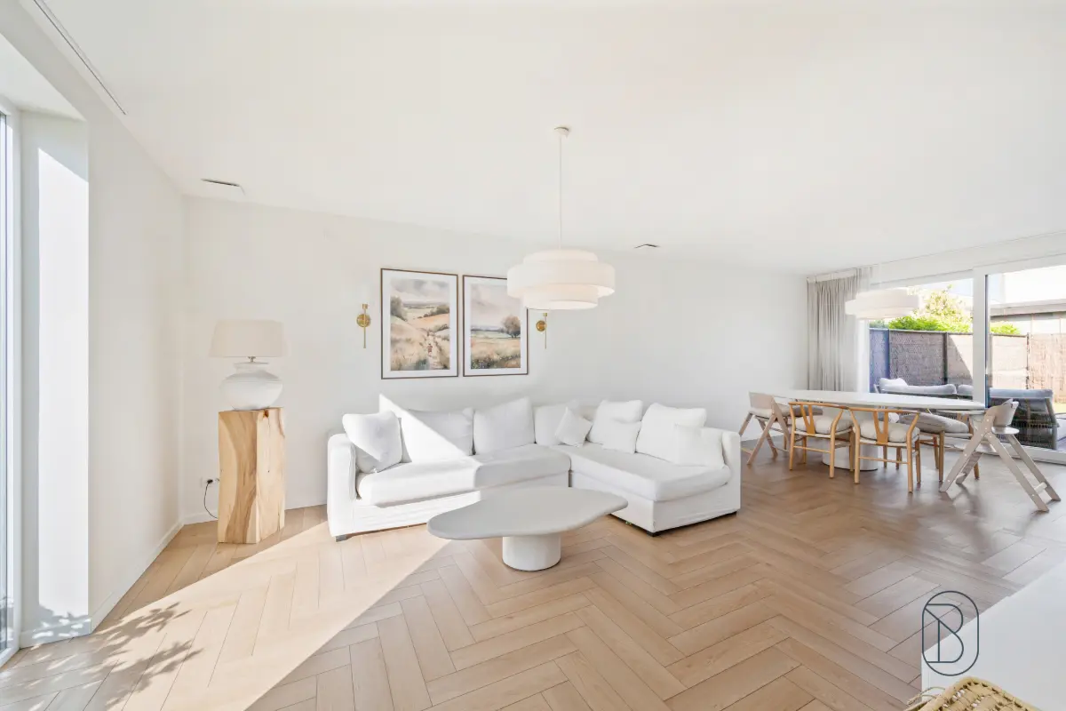 Huis te  koop in Waregem 8790 515000.00€ 3 slaapkamers 160.00m² - Zoekertje 760590