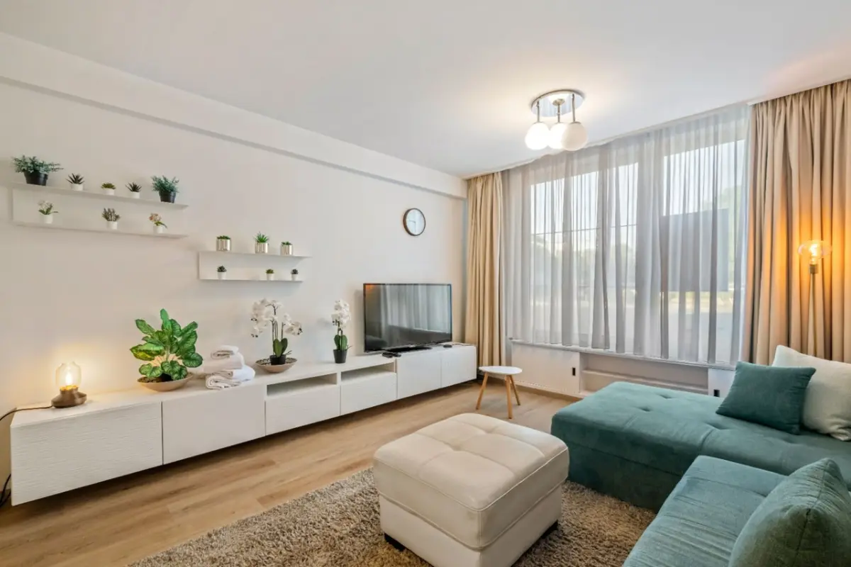 Huis te  koop in Oostende 8400 259000.00€ 2 slaapkamers m² - Zoekertje 760493