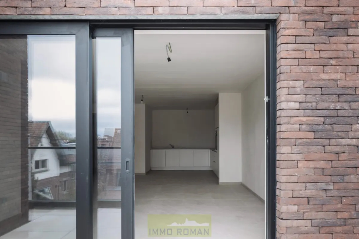 Huis te  koop in Avelgem 8580 223000.00€ 1 slaapkamers 92.00m² - Zoekertje 761834