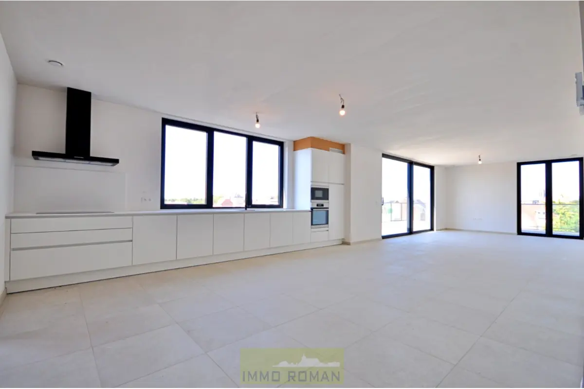 Huis te  koop in Avelgem 8580 381300.00€ 2 slaapkamers 114.00m² - Zoekertje 763863
