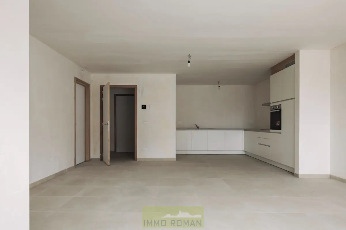 Huis te  koop in Avelgem 8580 244700.00€ 1 slaapkamers 80.00m² - Zoekertje 765250