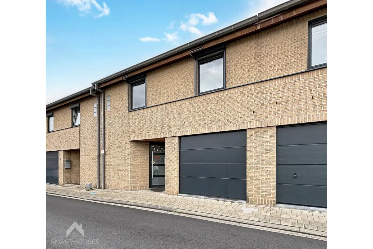 Huis te  koop in Wevelgem 8560 329000.00€ 3 slaapkamers 168.00m² - Zoekertje 764885