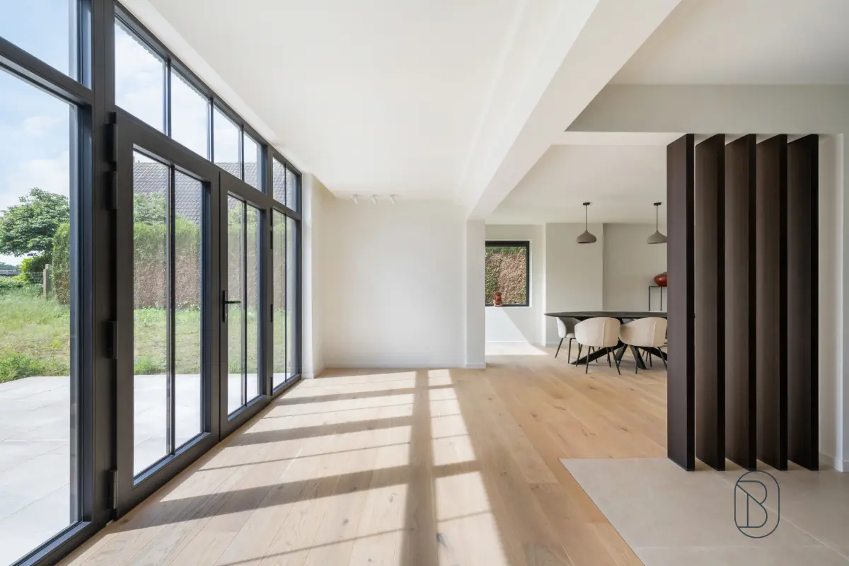 Huis te  koop in Deerlijk 8540 795000.00€ 3 slaapkamers 220.00m² - Zoekertje 768130