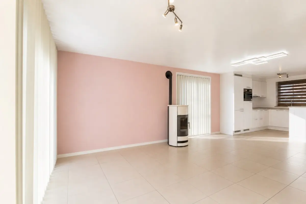 Huis te  koop in De Panne 8660 249000.00€ 3 slaapkamers 77.00m² - Zoekertje 769458