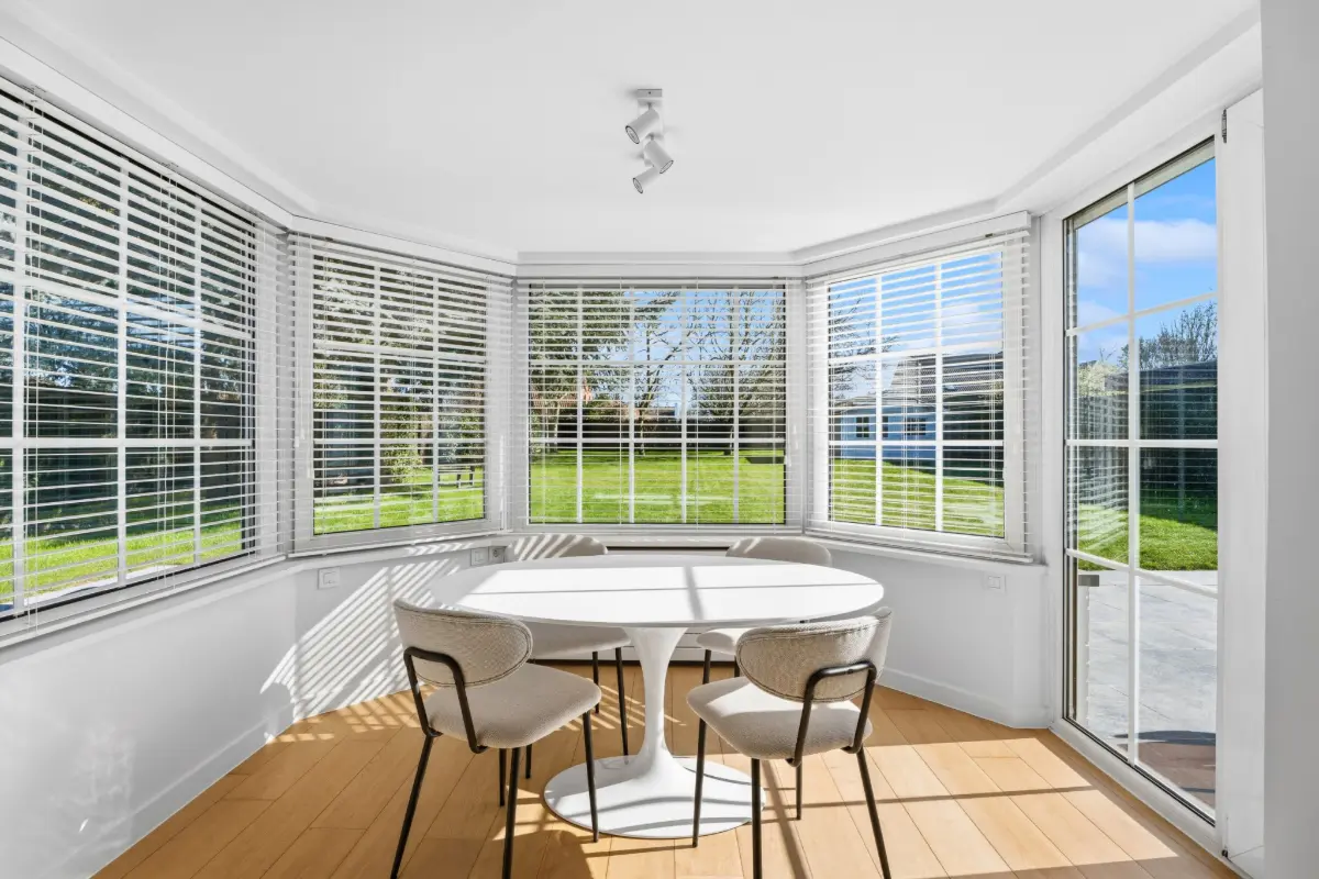Huis te  koop in Kortrijk 8500 795000.00€ 3 slaapkamers 206.00m² - Zoekertje 772099