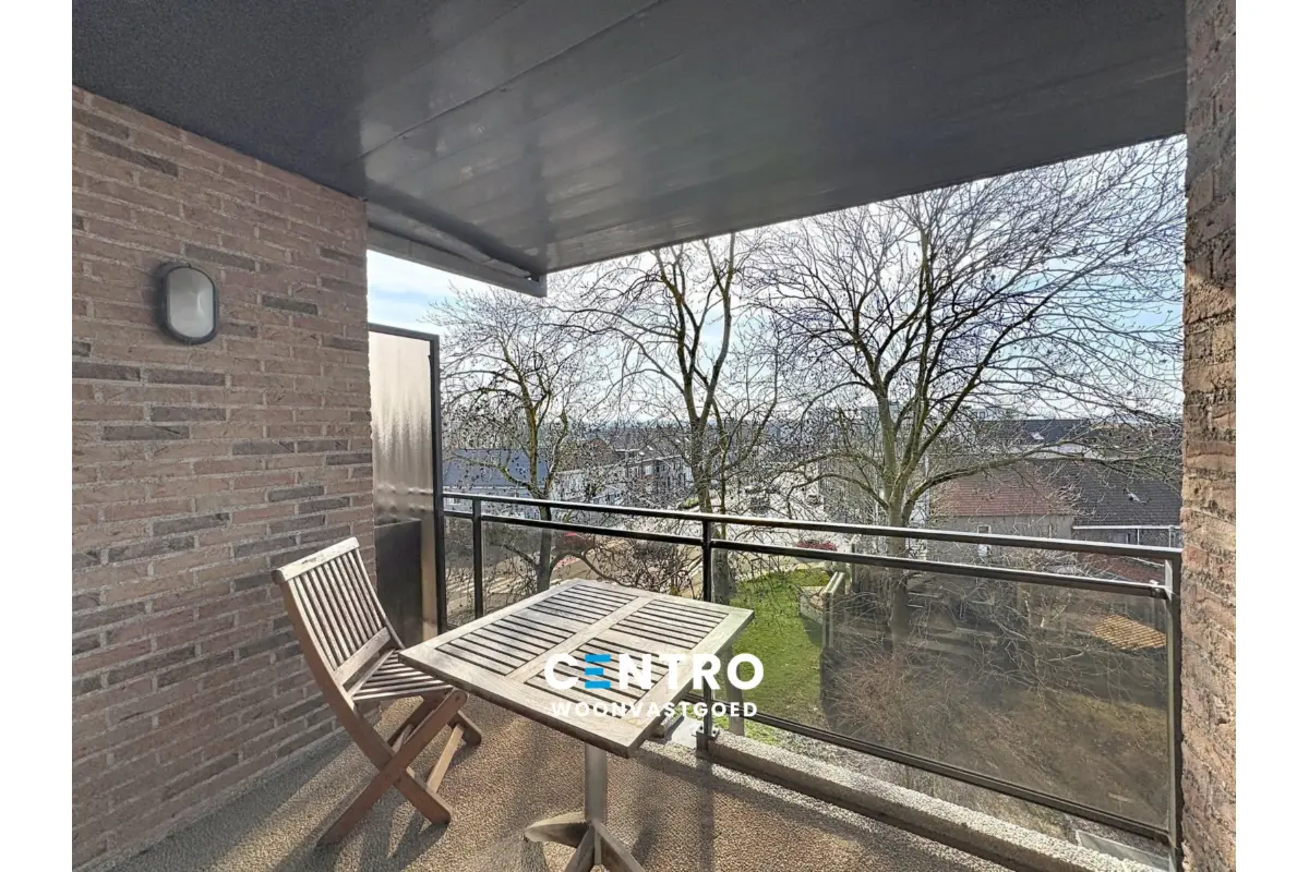Appartement te  koop in Roeselare 8800 229000.00€ 2 slaapkamers 97.00m² - Zoekertje 776376