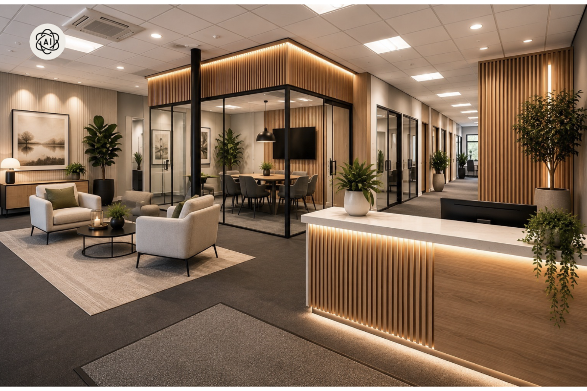 Handelszaak te  koop in Kortrijk 8500 1299000.00€  slaapkamers 680.00m² - Zoekertje 779284