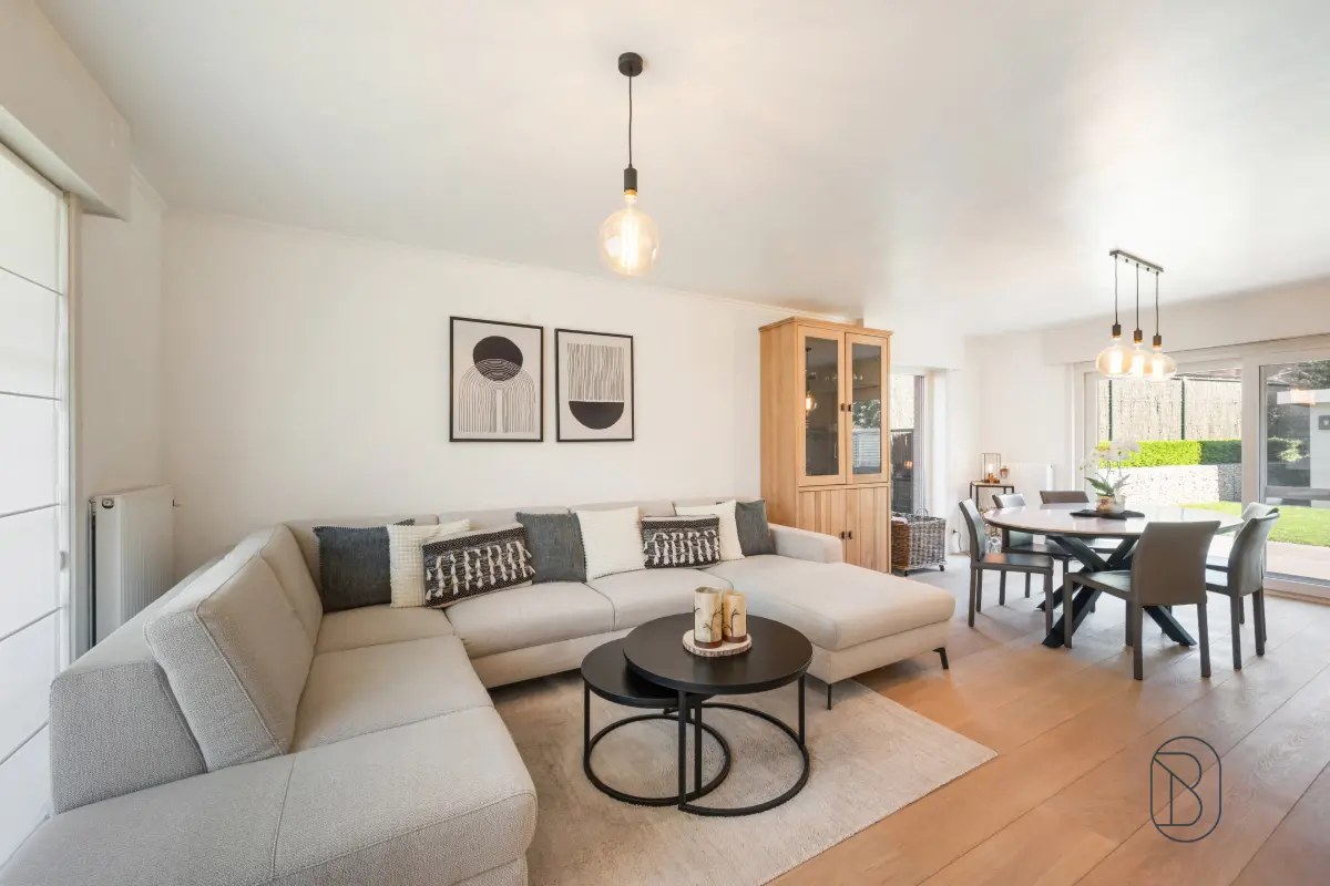 Huis te  koop in Avelgem 8580 389000.00€ 4 slaapkamers 160.00m² - Zoekertje 779283