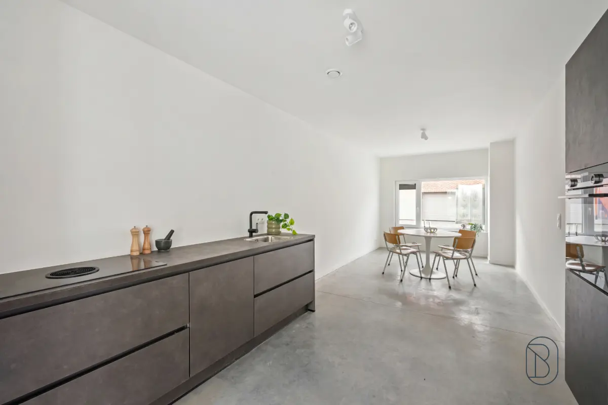 Huis te  koop in Heule 8501 315000.00€ 3 slaapkamers 150.00m² - Zoekertje 780160