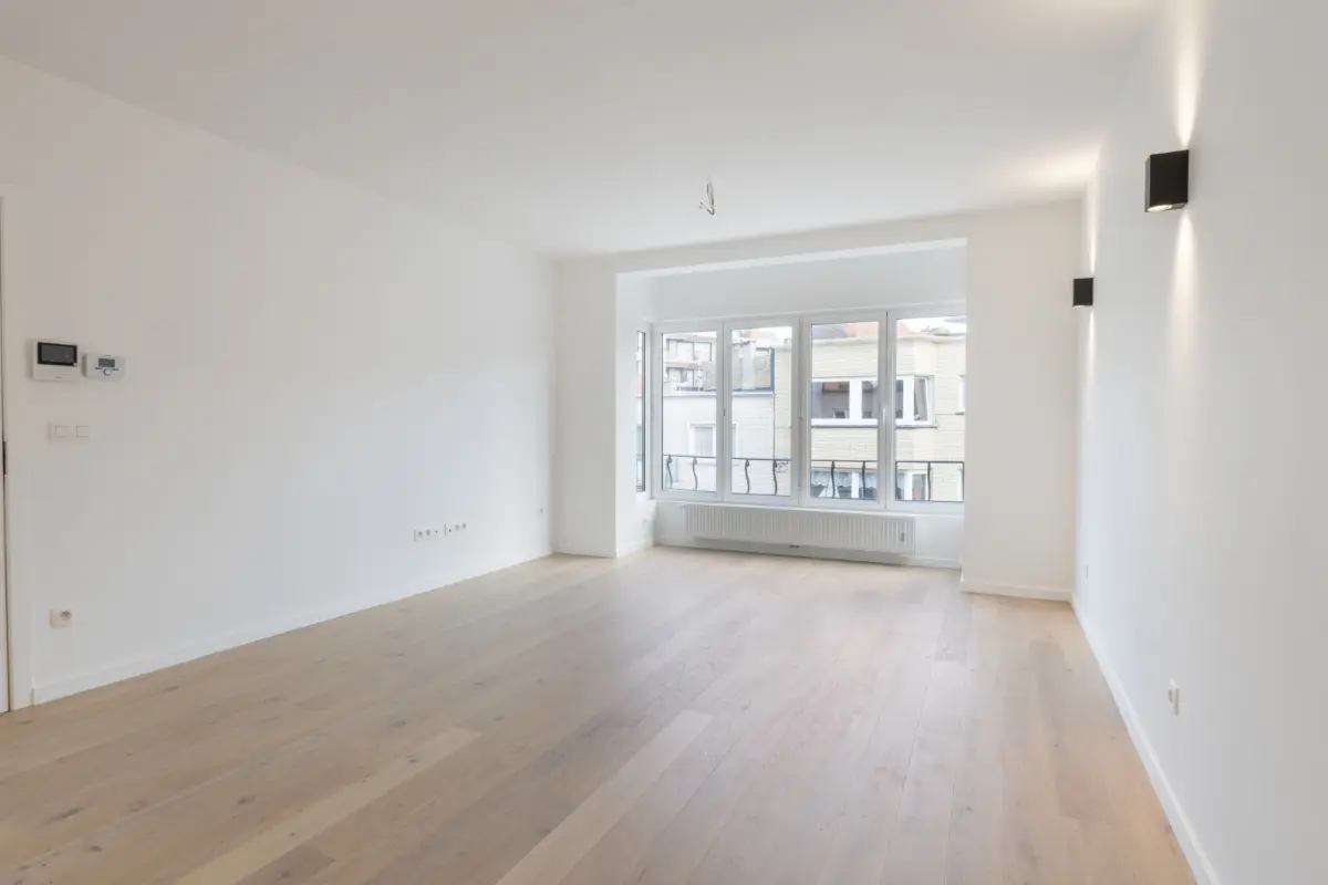 Appartement te  koop in Koksijde 8670 339000.00€ 3 slaapkamers 80.00m² - Zoekertje 782875