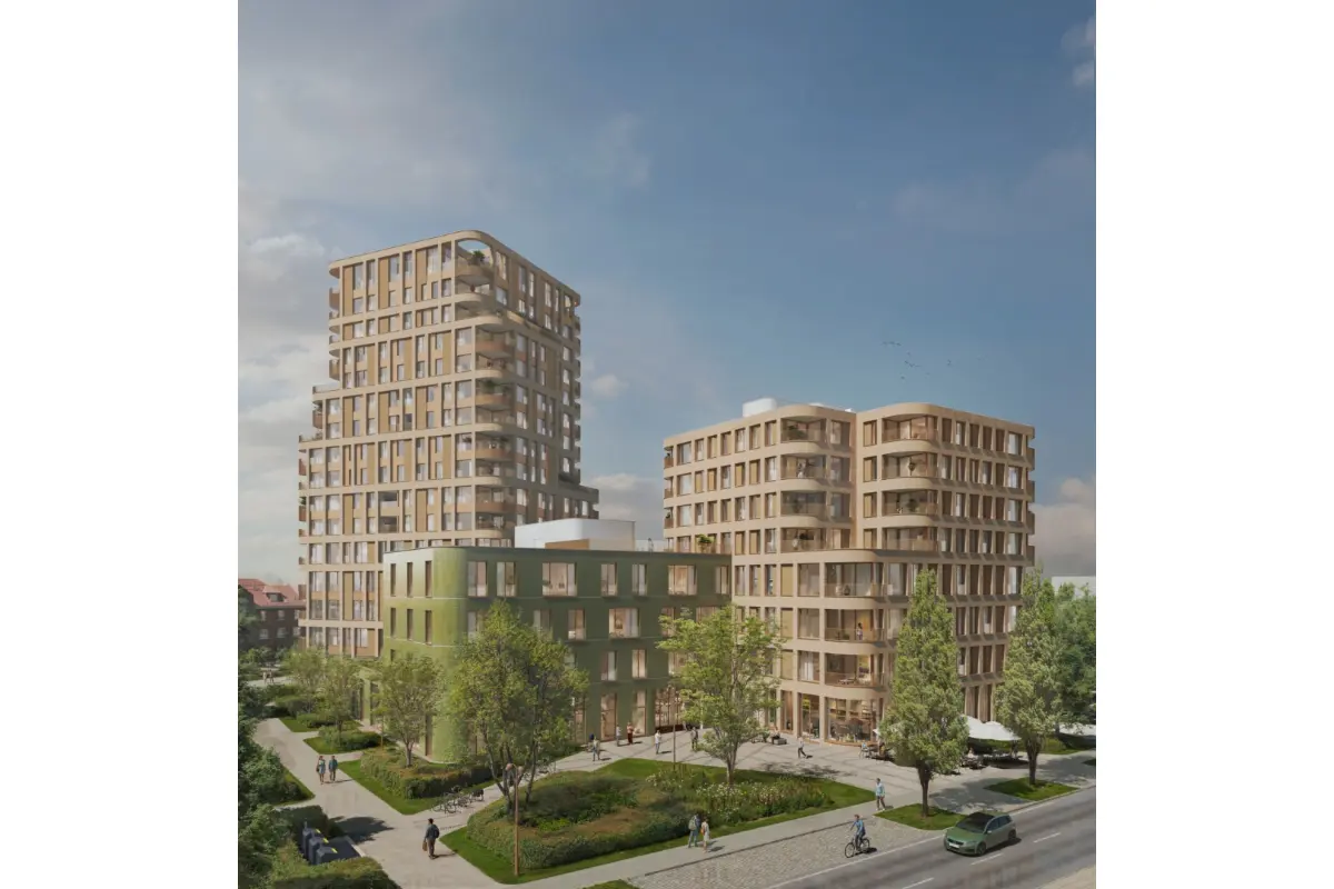 Handelszaak te  koop in Roeselare 8800 239500.00€  slaapkamers m² - Zoekertje 783007