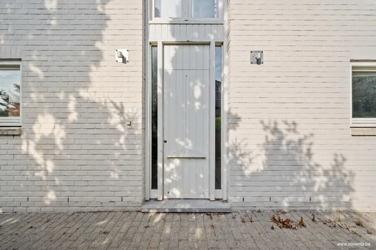 Appartement te  koop in Waregem 8790 199000.00€ 3 slaapkamers 166.00m² - Zoekertje 784442