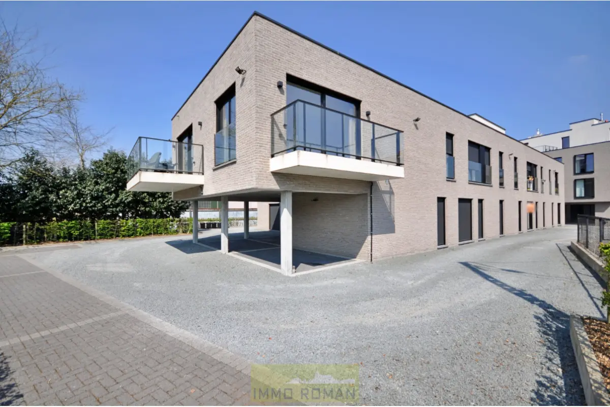 Huis te  koop in Anzegem 8570 175000.00€ 1 slaapkamers 59.00m² - Zoekertje 785374