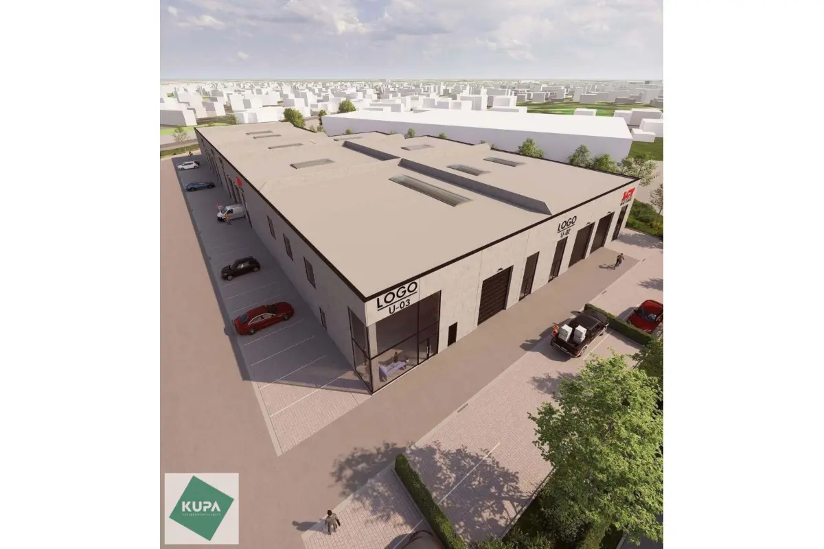 Handelszaak te  koop in Roeselare 8800 203500.00€  slaapkamers 110.00m² - Zoekertje 786118