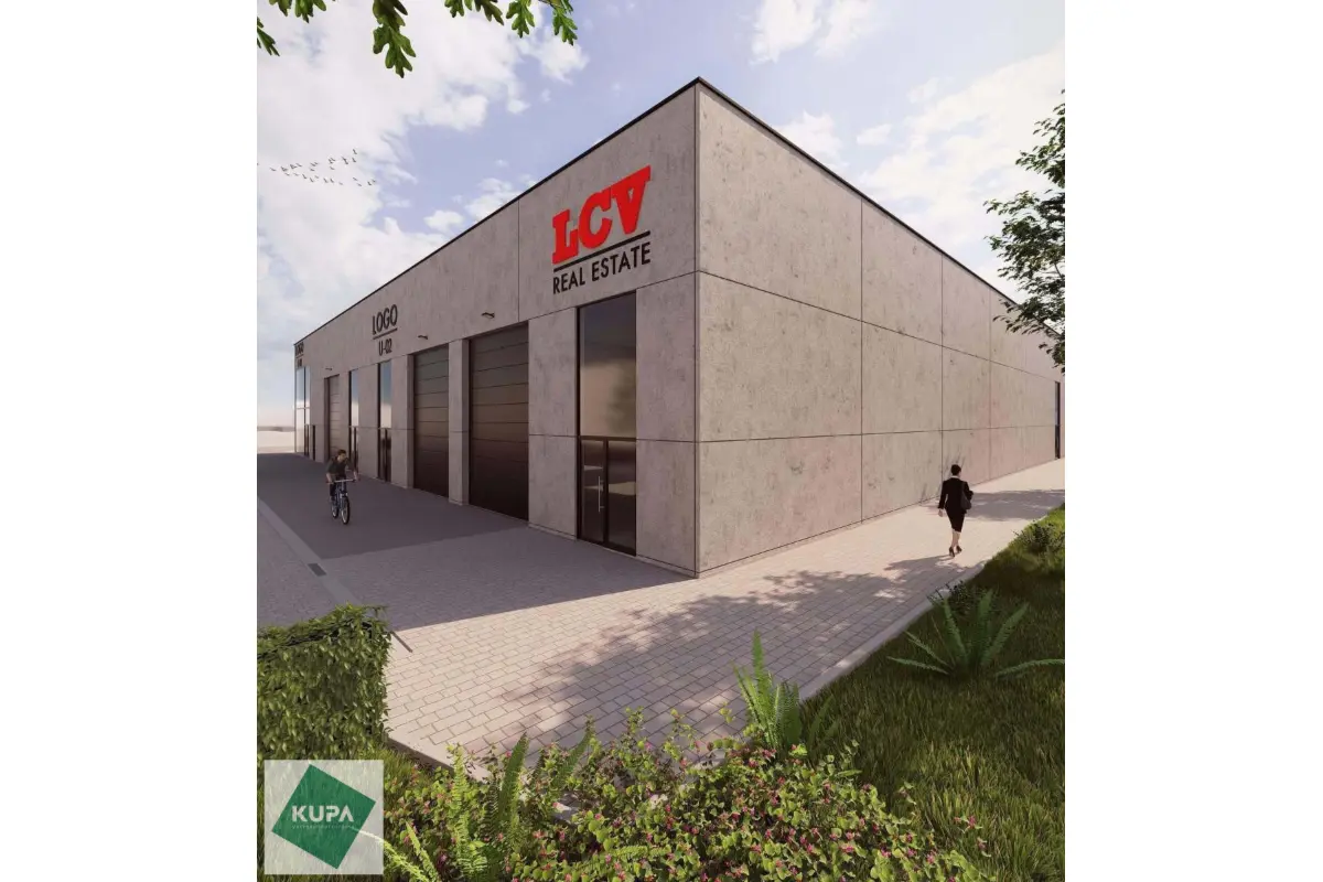 Handelszaak te  koop in Roeselare 8800 390000.00€  slaapkamers 240.00m² - Zoekertje 786119