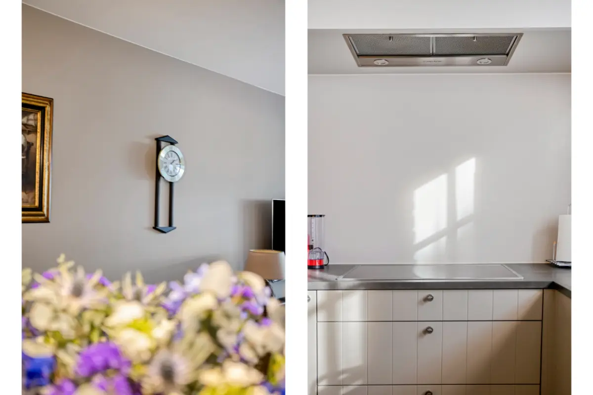 Huis te  koop in Staden 8840 369000.00€ 3 slaapkamers 180.00m² - Zoekertje 786320
