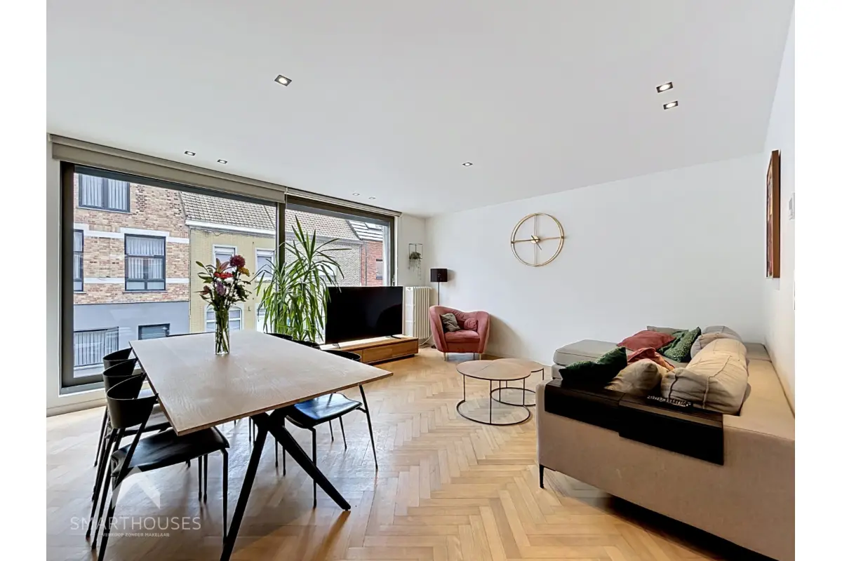 Huis te  koop in Roeselare 8800 355000.00€ 4 slaapkamers 252.00m² - Zoekertje 785887