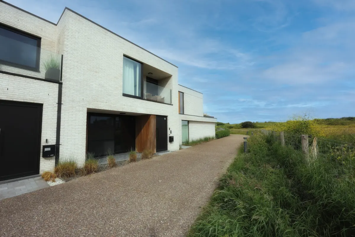 Huis te  in Oostende 8400 649000.00€ 3 slaapkamers 148.00m² - Zoekertje 788954