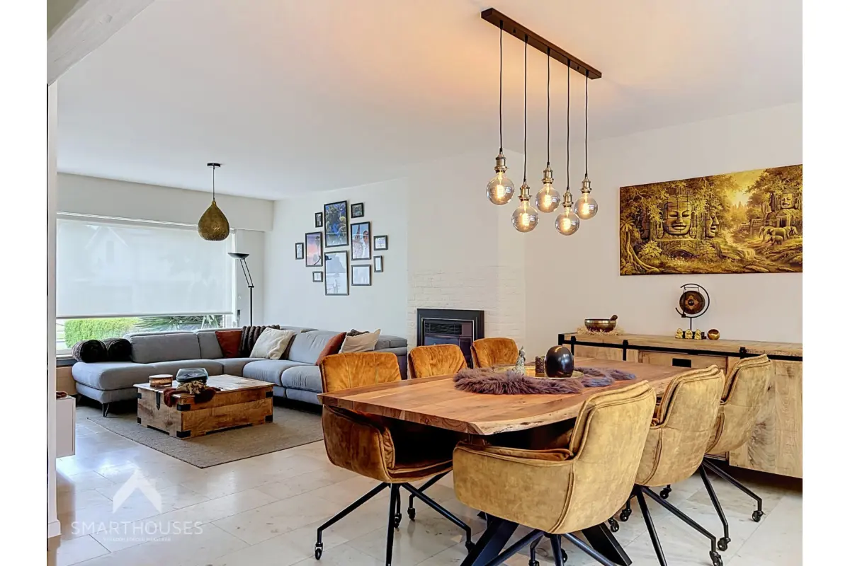 Huis te  koop in Izegem 8870 389000.00€ 3 slaapkamers 172.00m² - Zoekertje 788725