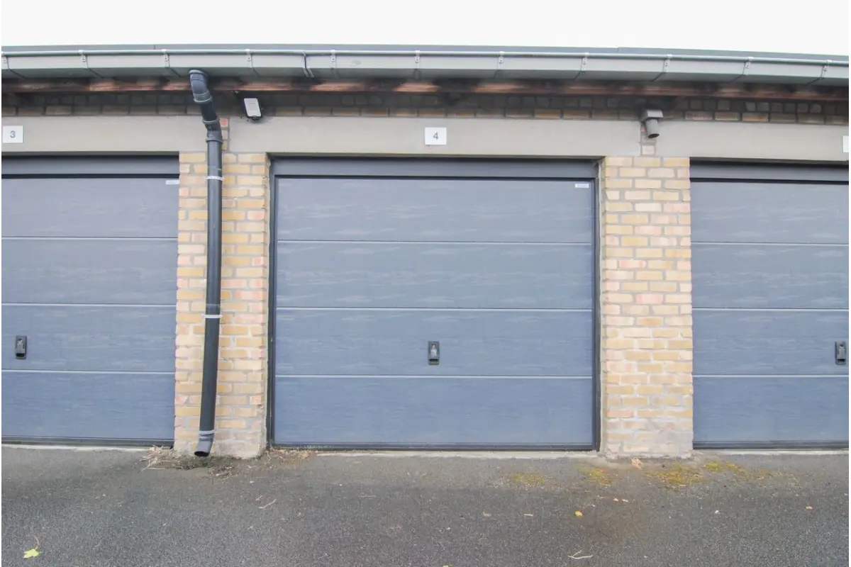 Parking te  in Brugge 8000 42000.00€  slaapkamers m² - Zoekertje 789646