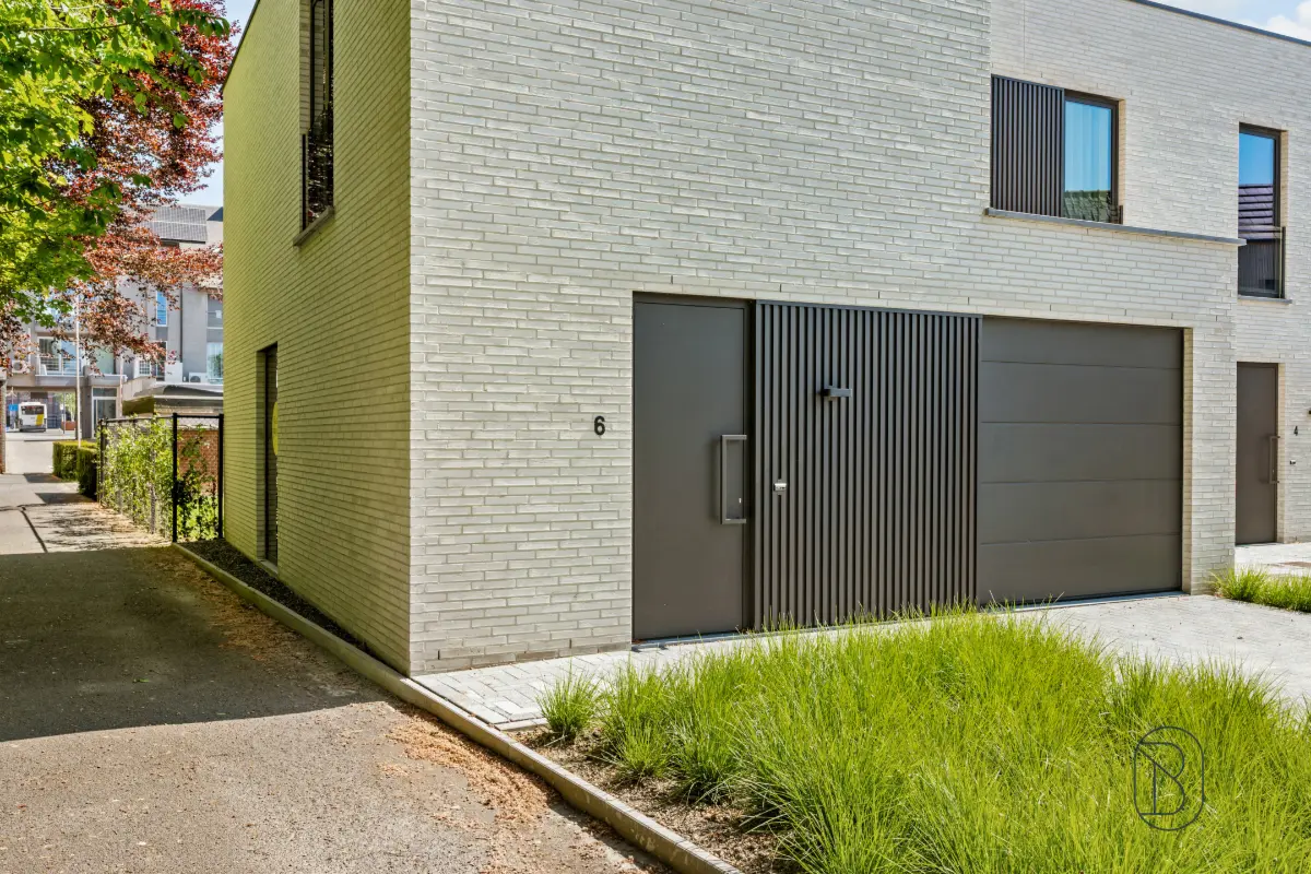 Huis te  koop in Harelbeke 8530 456700.00€ 3 slaapkamers 156.00m² - Zoekertje 789329