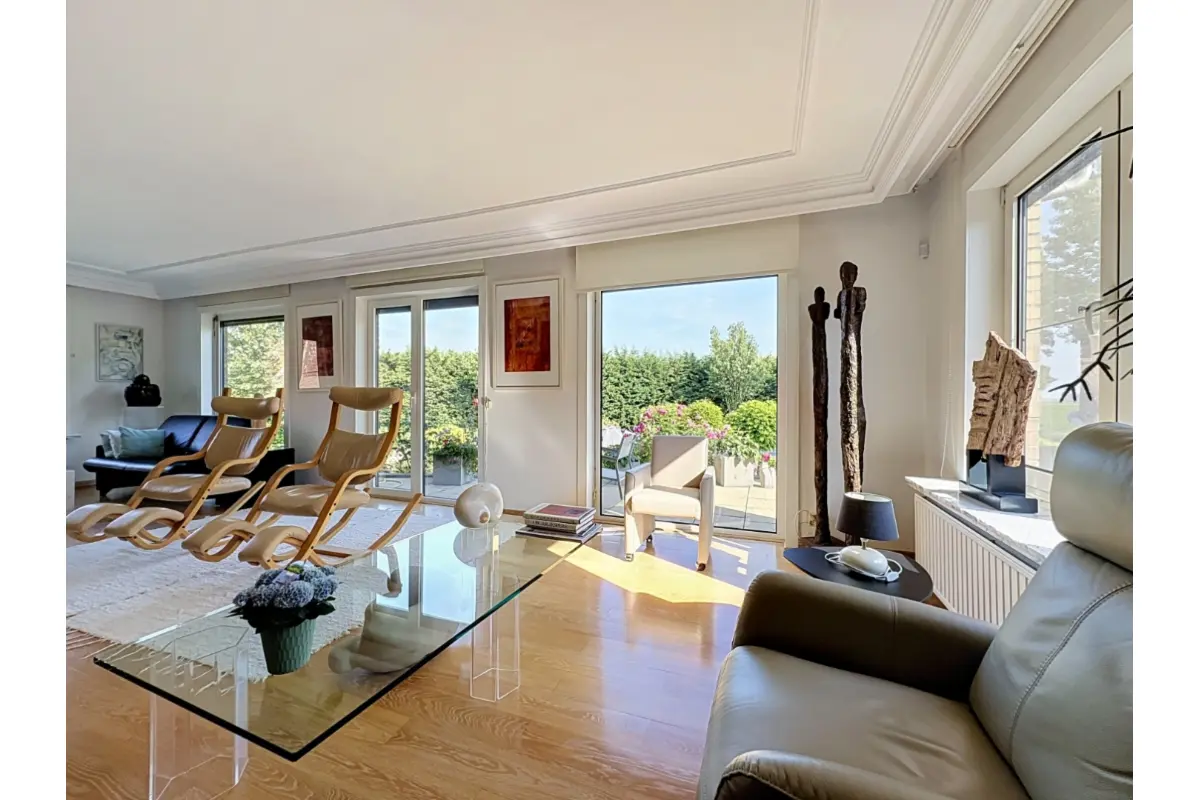 Huis te  koop in Wulpen 8670 525000.00€ 5 slaapkamers 250.00m² - Zoekertje 789927