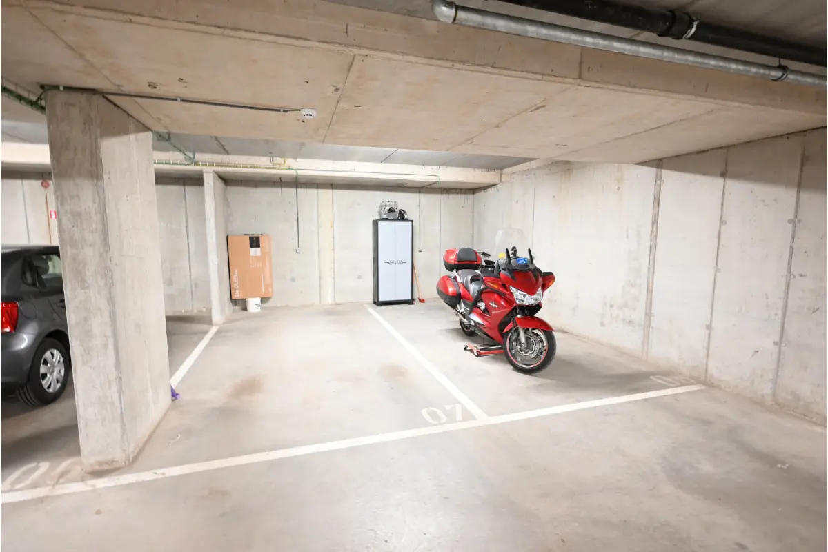 Box te  in Zedelgem 8210 18000.00€  slaapkamers m² - Zoekertje 790795