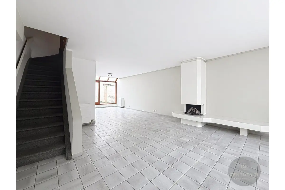 Huis te  in Knokke 8300 550000.00€ 4 slaapkamers 214.00m² - Zoekertje 792729
