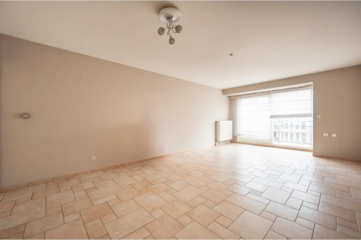 Appartement te  koop in Knokke 8300 345000.00€ 1 slaapkamers 55.00m² - Zoekertje 794423